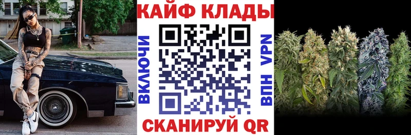А ПВП Куйбышев